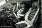 Mercedes-Benz Vito Tourer by Carlex Design 2016 года